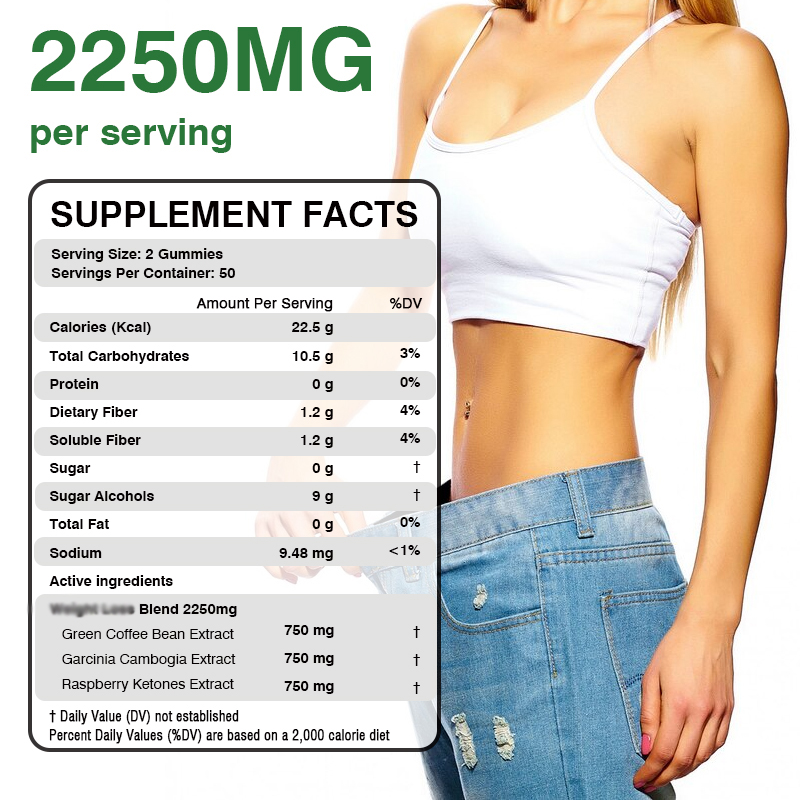 Pure Garcinia Cambogia 100% Na - Garcinia Cambogia Extract review and price