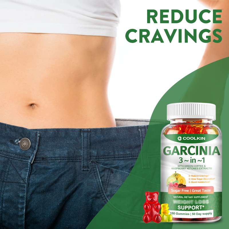 Pure Garcinia Cambogia 100% Na - Garcinia Cambogia Extract review and price