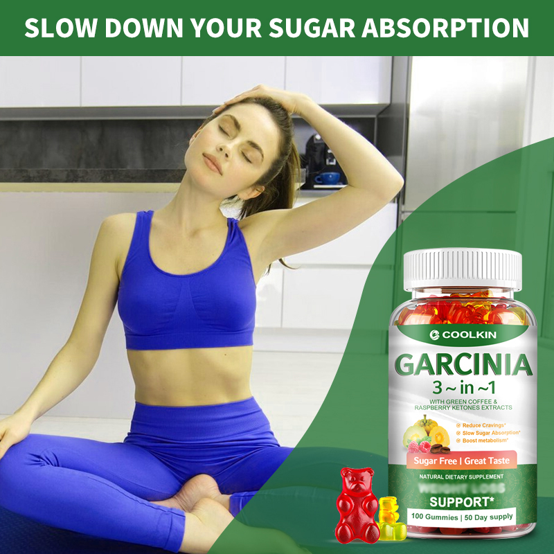 Pure Garcinia Cambogia 100% Na - Garcinia Cambogia Extract review and price
