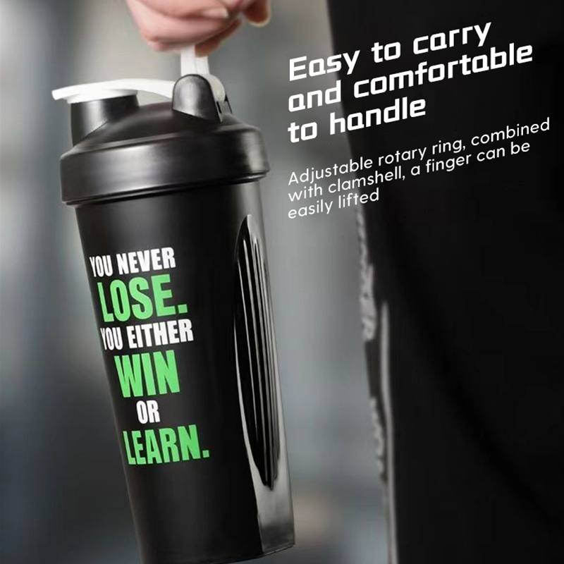 High Quality Protein Shaker Wa - Nutrition And Fitness review and price