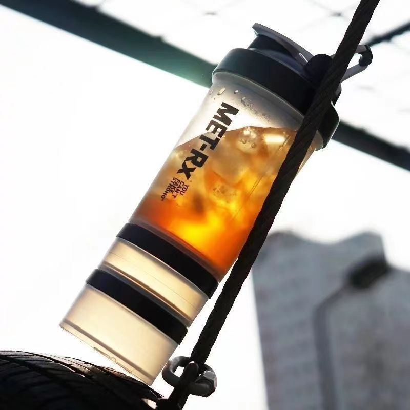 High Quality Protein Shaker Wa - Nutrition And Fitness review and price