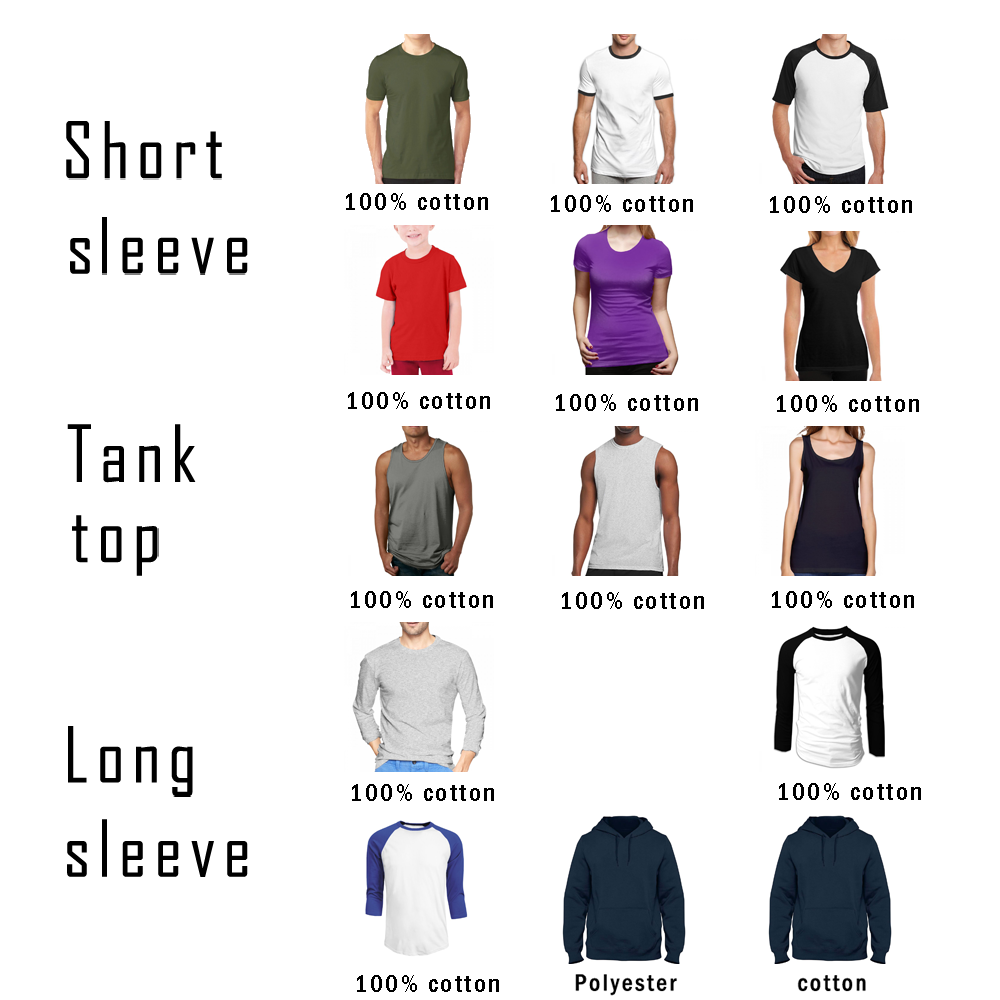 Wellness Tank Tops Print Cotto - Fitness Nutrition Diet review and price