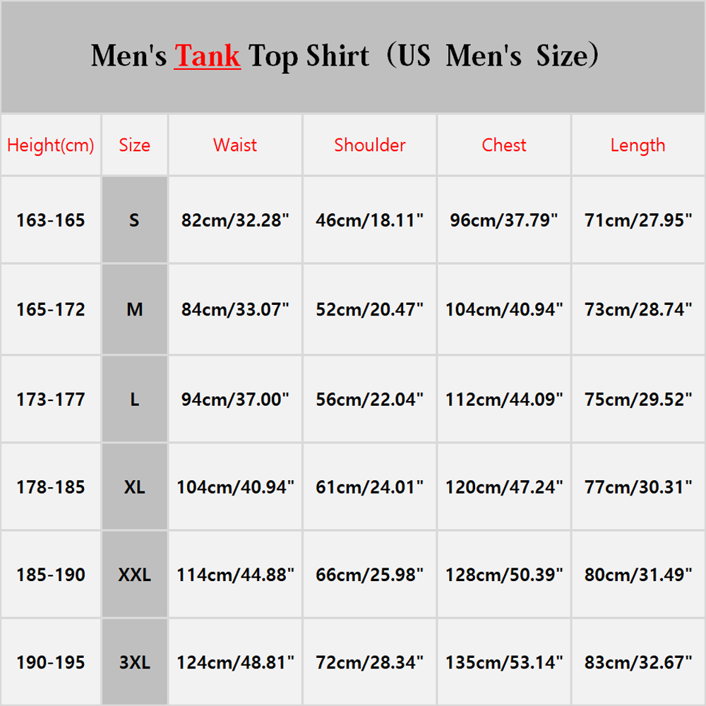 Wellness Tank Tops Print Cotto - Fitness Nutrition Diet review and price