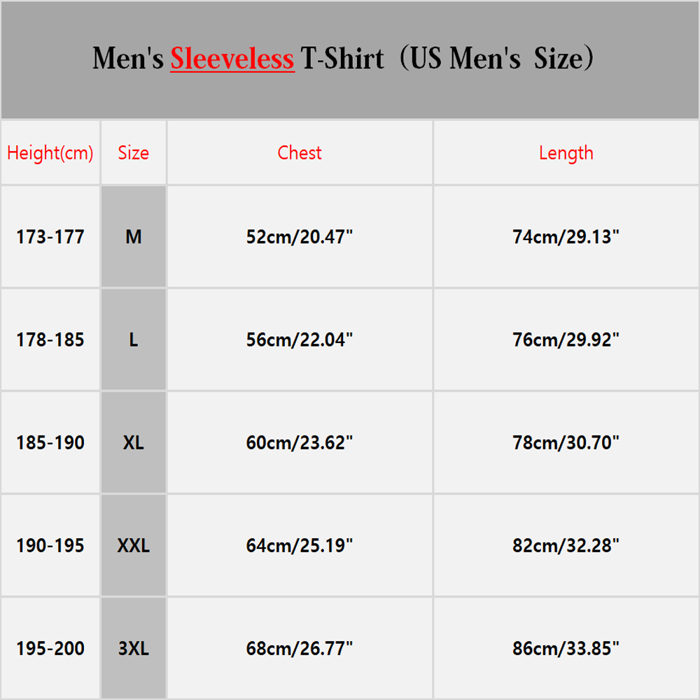 Wellness Tank Tops Print Cotto - Fitness Nutrition Diet review and price