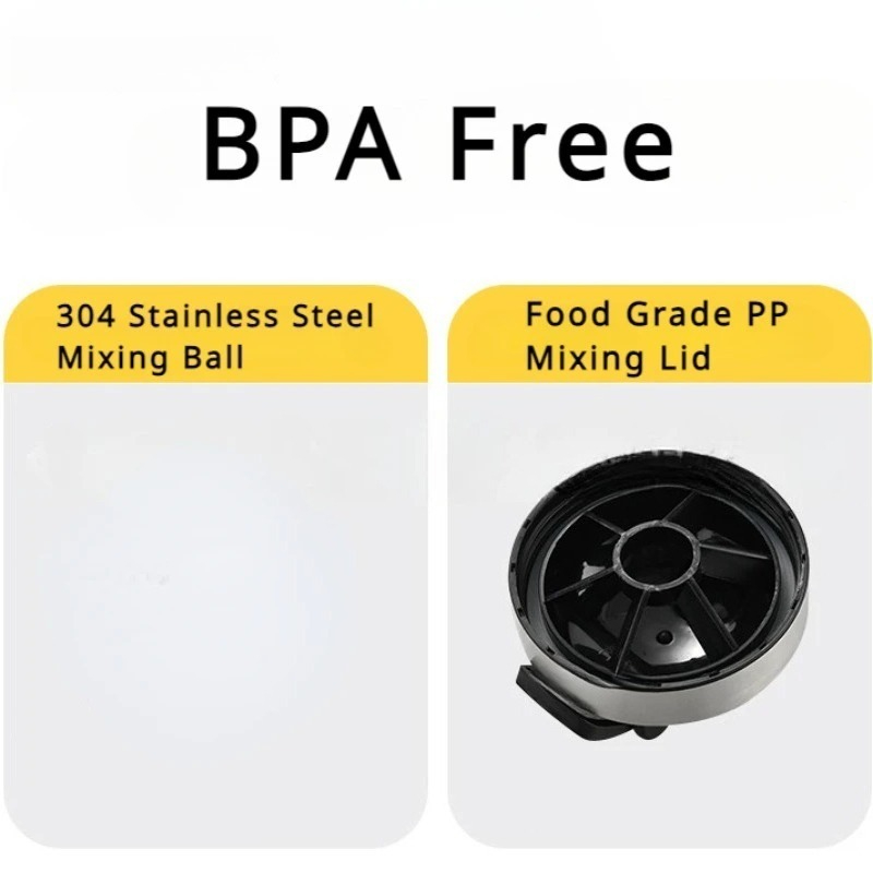 1pcs Stainless Steel Protein P - Nutrition And Fitness review and price