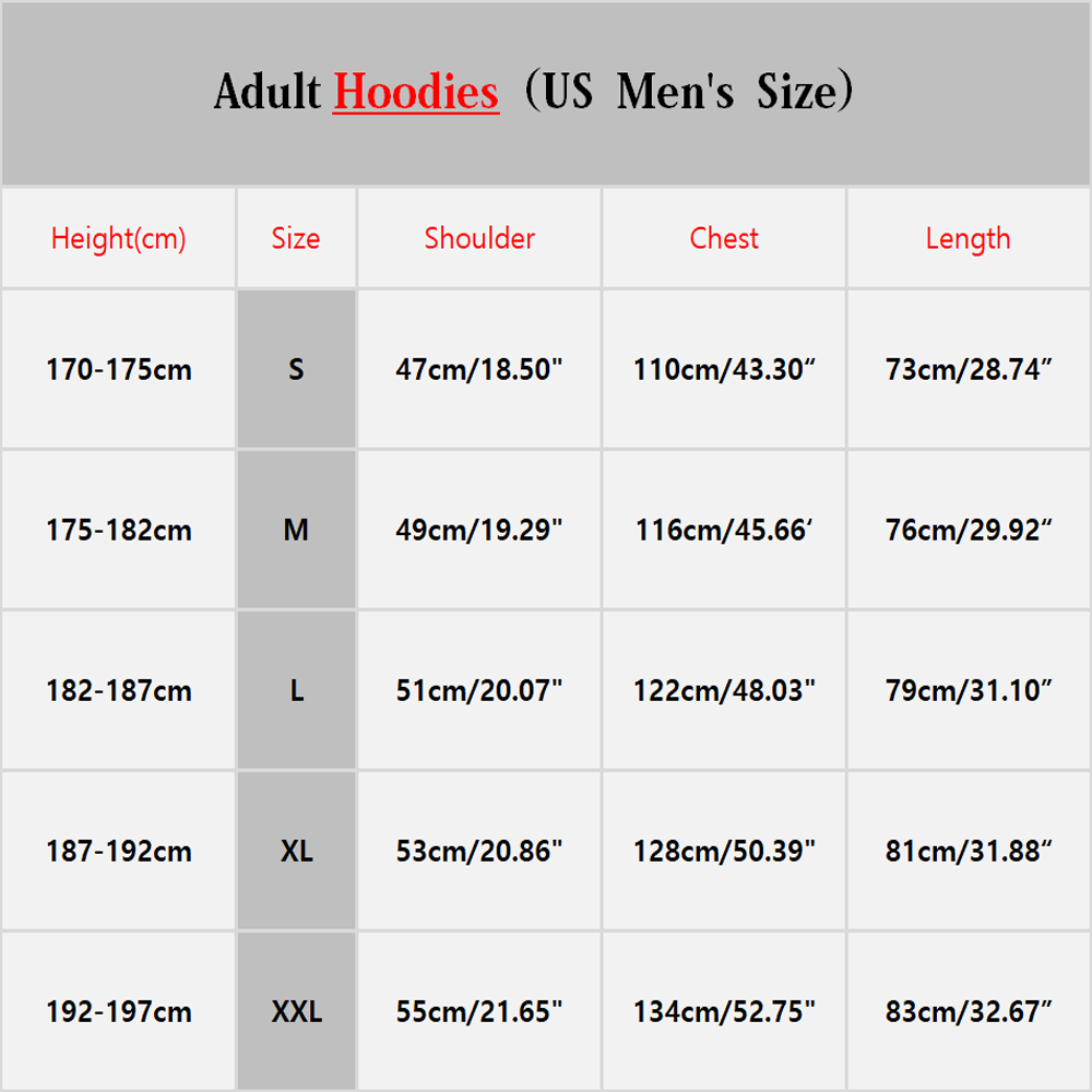 Wellness Hoodies Long Sleeve N - Fitness Nutrition Diet review and price