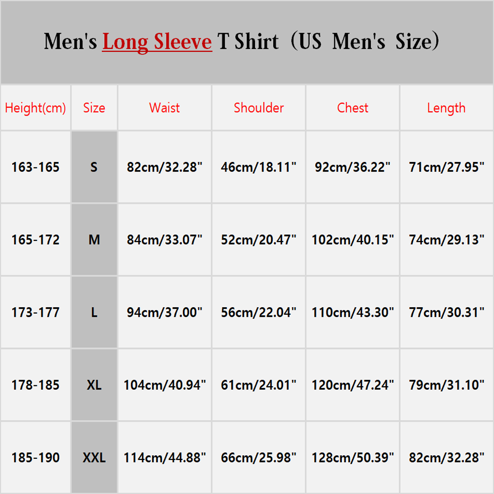 Wellness Hoodies Long Sleeve N - Fitness Nutrition Diet review and price