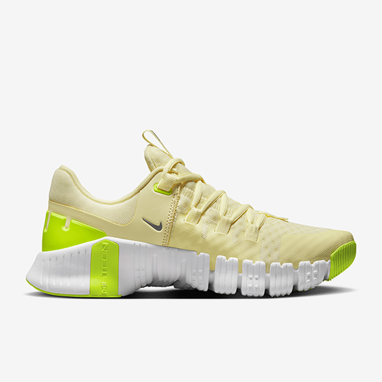 Nike Genuine Free Metcon 5 New - Nike Shoes Free Metcon 5 review and price