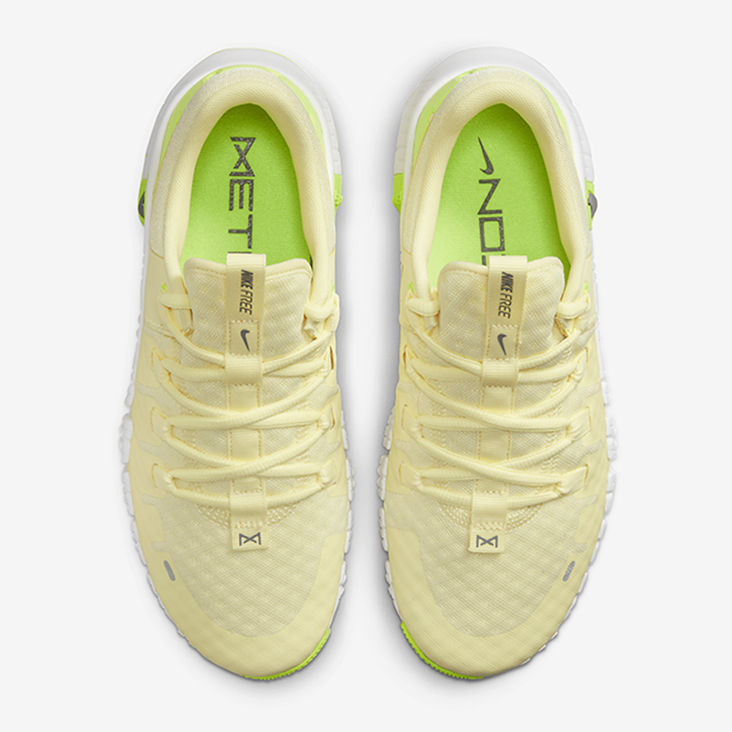 Nike Genuine Free Metcon 5 New - Nike Shoes Free Metcon 5 review and price