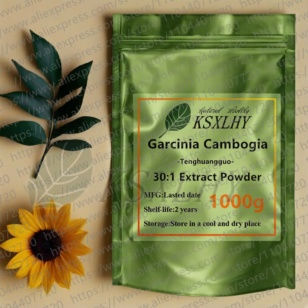 Global Distributors Wholesale  - Garcinia Cambogia Extract review and price