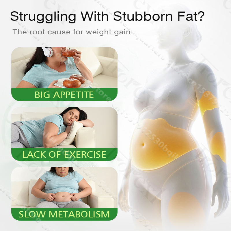 Garcinia Cambogia Extract for  - Garcinia Cambogia Extract review and price