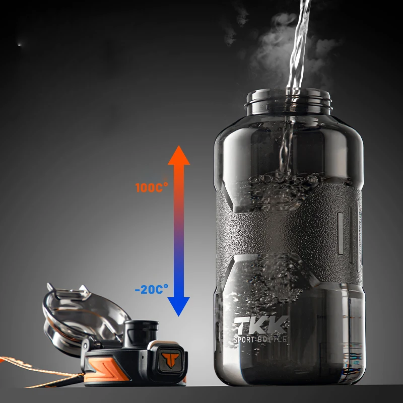 Large Capacity Sports Fitness  - Nutrition And Fitness review and price