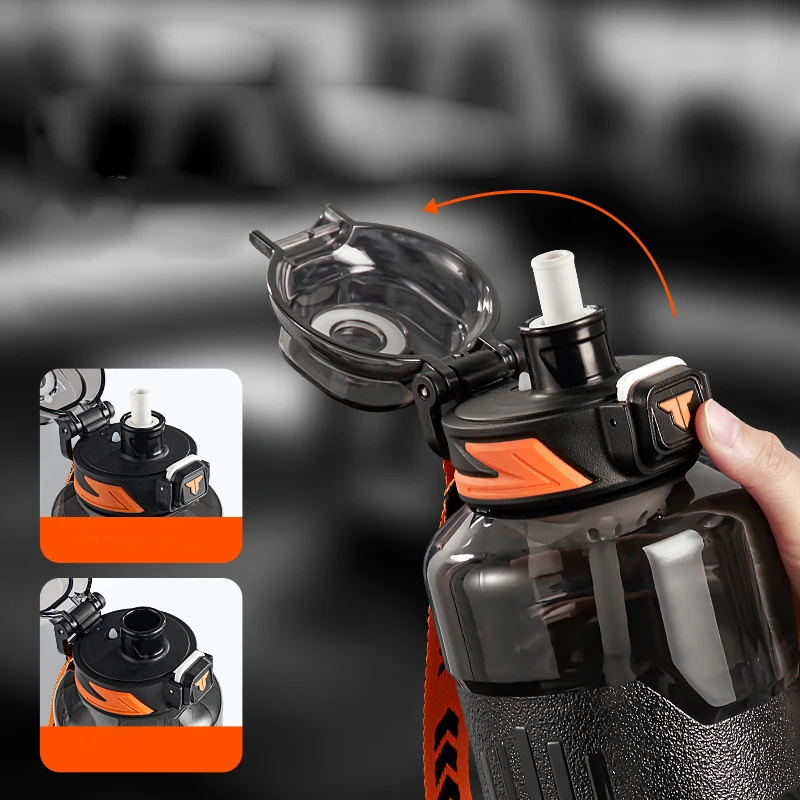 Large Capacity Sports Fitness  - Nutrition And Fitness review and price