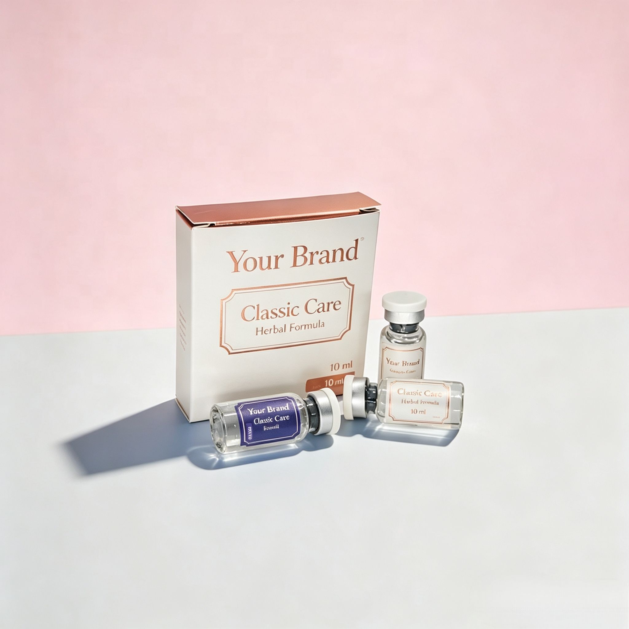 Nutrition Fitness Beauty Vial  - Nutrition And Fitness review and price