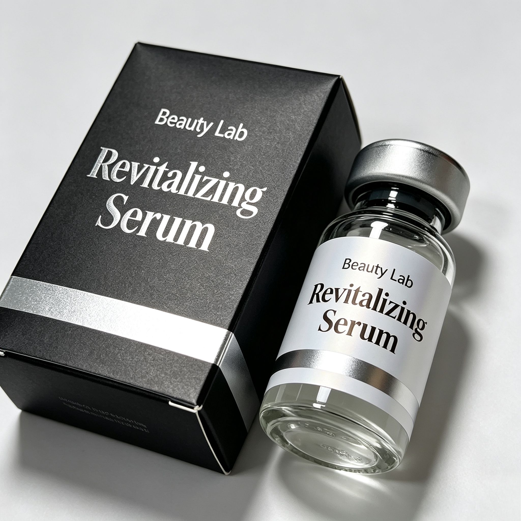 Nutrition Fitness Beauty Vial  - Nutrition And Fitness review and price
