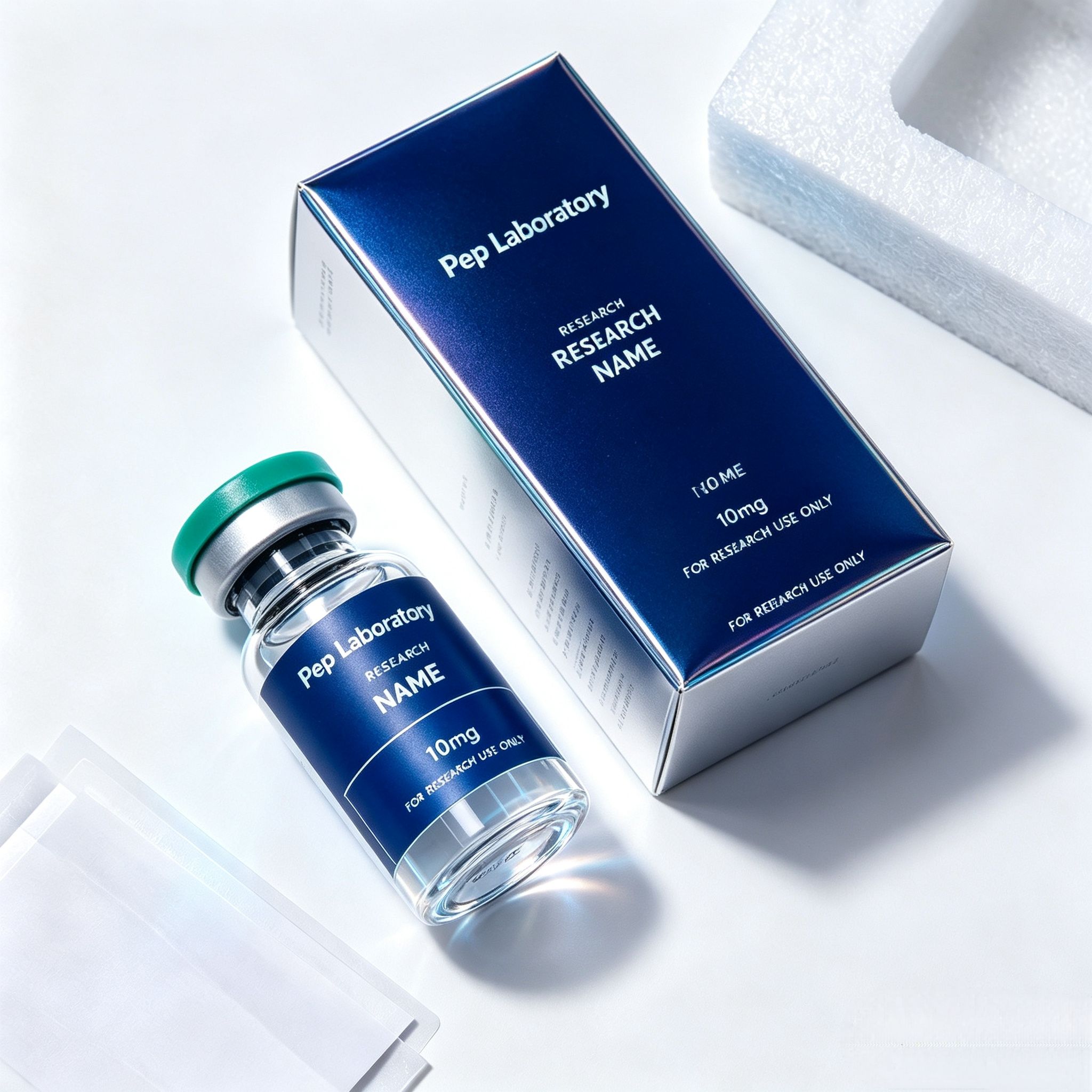 Nutrition Fitness Beauty Vial  - Nutrition And Fitness review and price