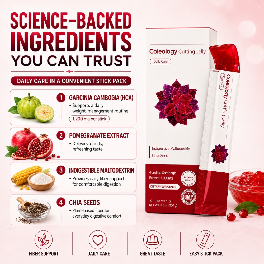 Pomegranate Jelly Sticks 25g X - Garcinia Cambogia Extract review and price