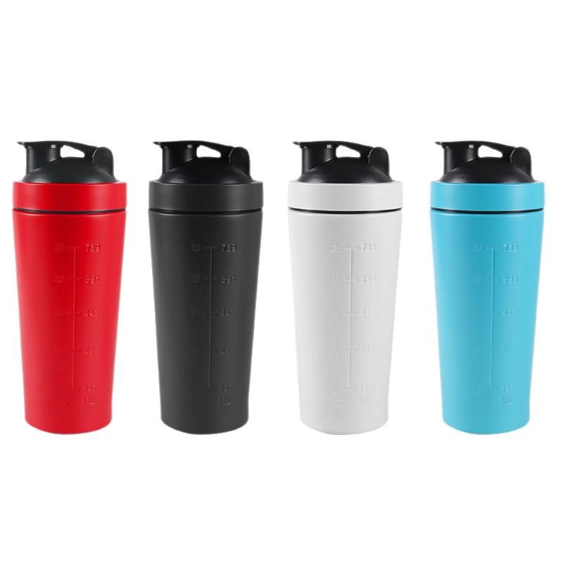 500ML/750ML Stainless Steel Pr - Nutrition And Fitness review and price