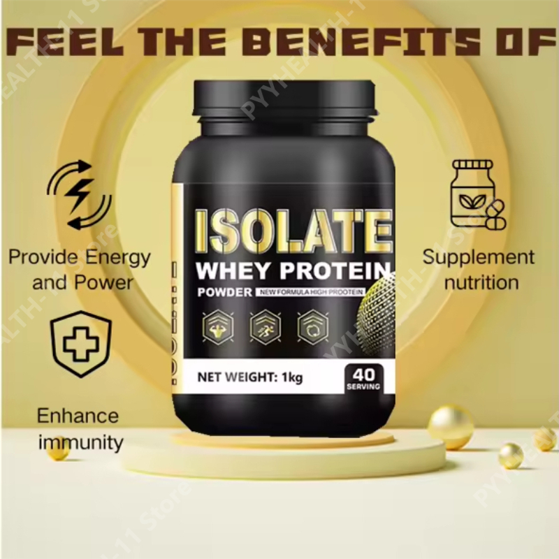 Whey Protein Isolate Powder Lo - Fitness Nutrition Diet review and price