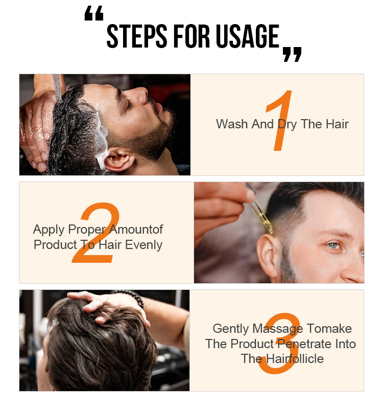 Hair Ginger Essential Germinal - Nutrition And Fitness review and price