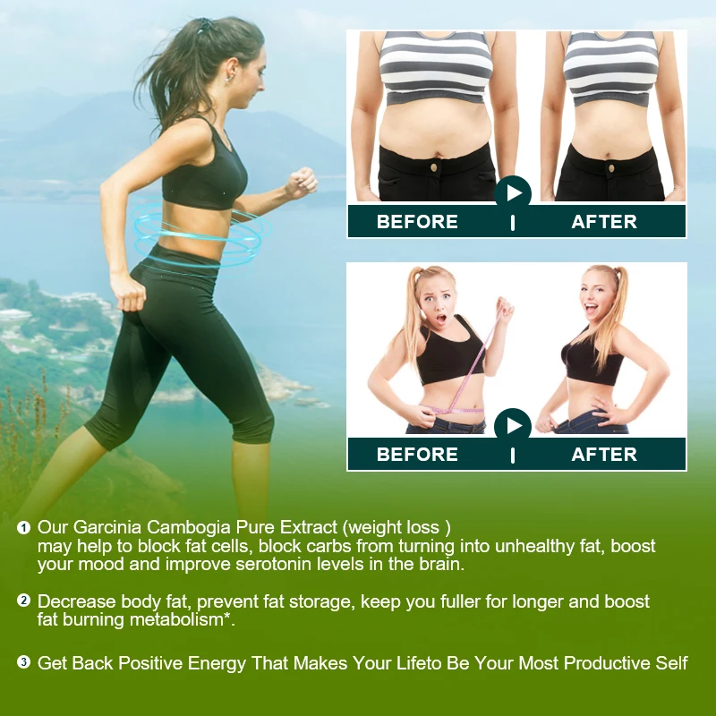 Buy 2 Get 2 Free! Garcinia Cam - Garcinia Cambogia Extract review and price