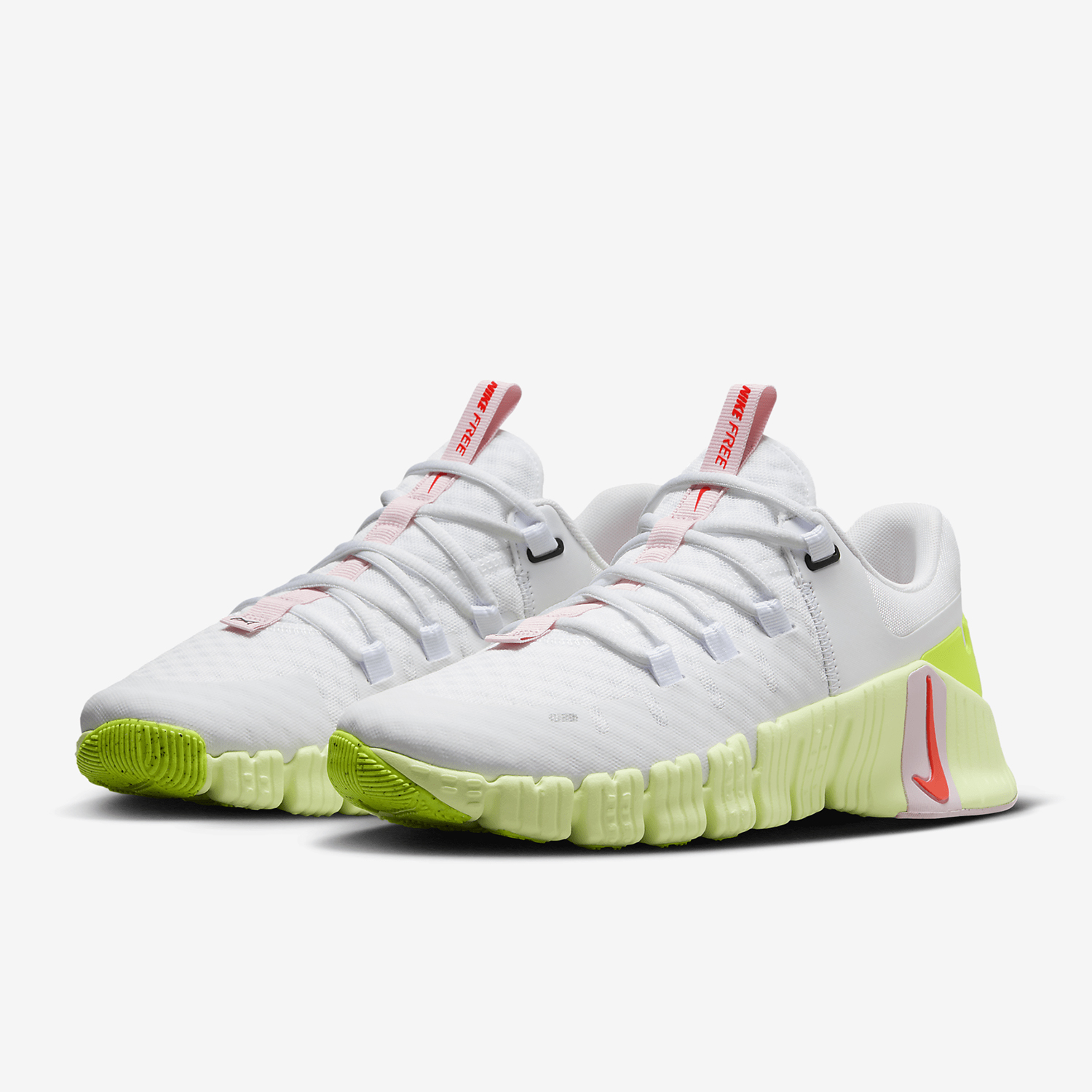 Nike genuine Free Metcon 5 Wom - Nike Shoes Free Metcon 5 review and price