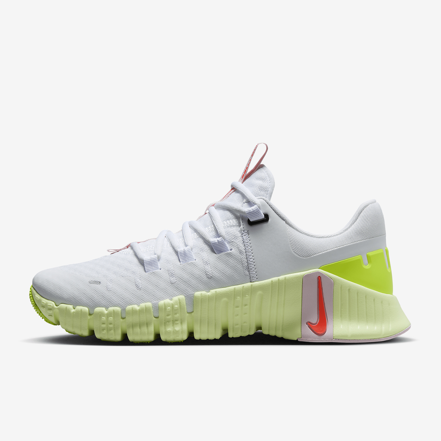 Nike genuine Free Metcon 5 Wom - Nike Shoes Free Metcon 5 review and price