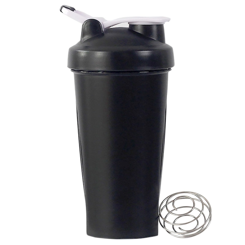 Portable 1pc Protein Shaker 60 - Nutrition And Fitness review and price