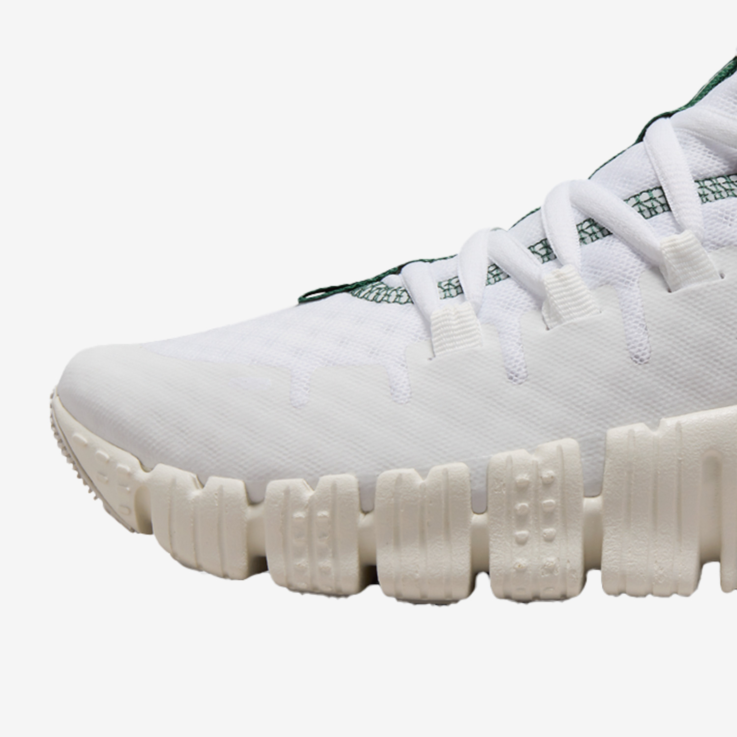 Nike genuine Free Metcon 5 Men - Nike Shoes Free Metcon 5 review and price