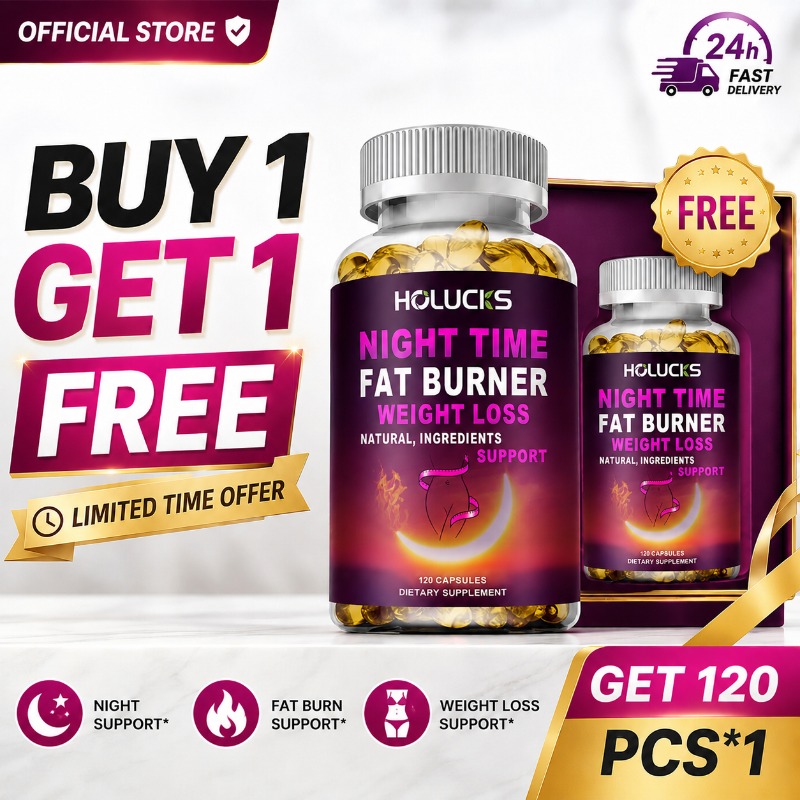 Advanced Night Slim Capsules,  - Garcinia Cambogia Extract review and price