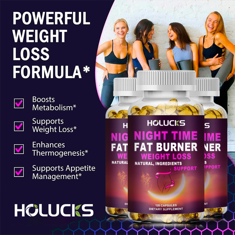 Advanced Night Slim Capsules,  - Garcinia Cambogia Extract review and price