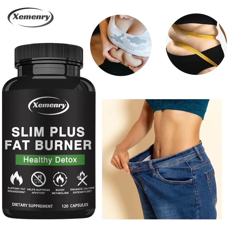 High Quality Weight Management - Garcinia Cambogia Extract review and price