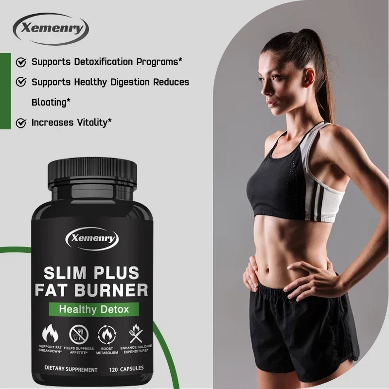 High Quality Weight Management - Garcinia Cambogia Extract review and price