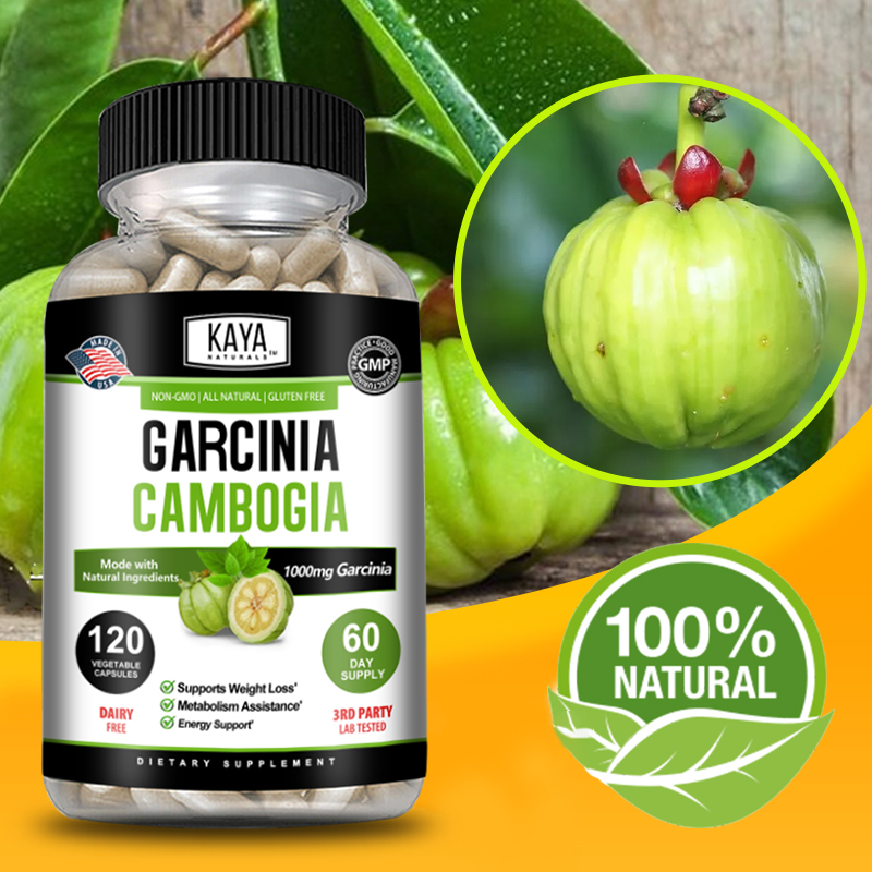 Garcinia Cambogia Extract Weig - Garcinia Cambogia Extract review and price