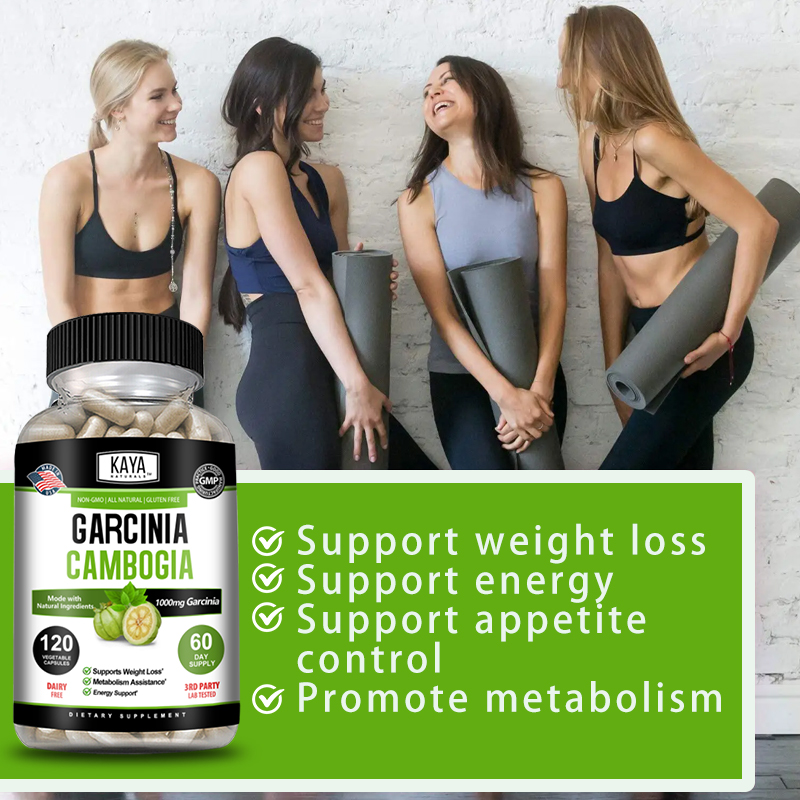 Garcinia Cambogia Extract Weig - Garcinia Cambogia Extract review and price