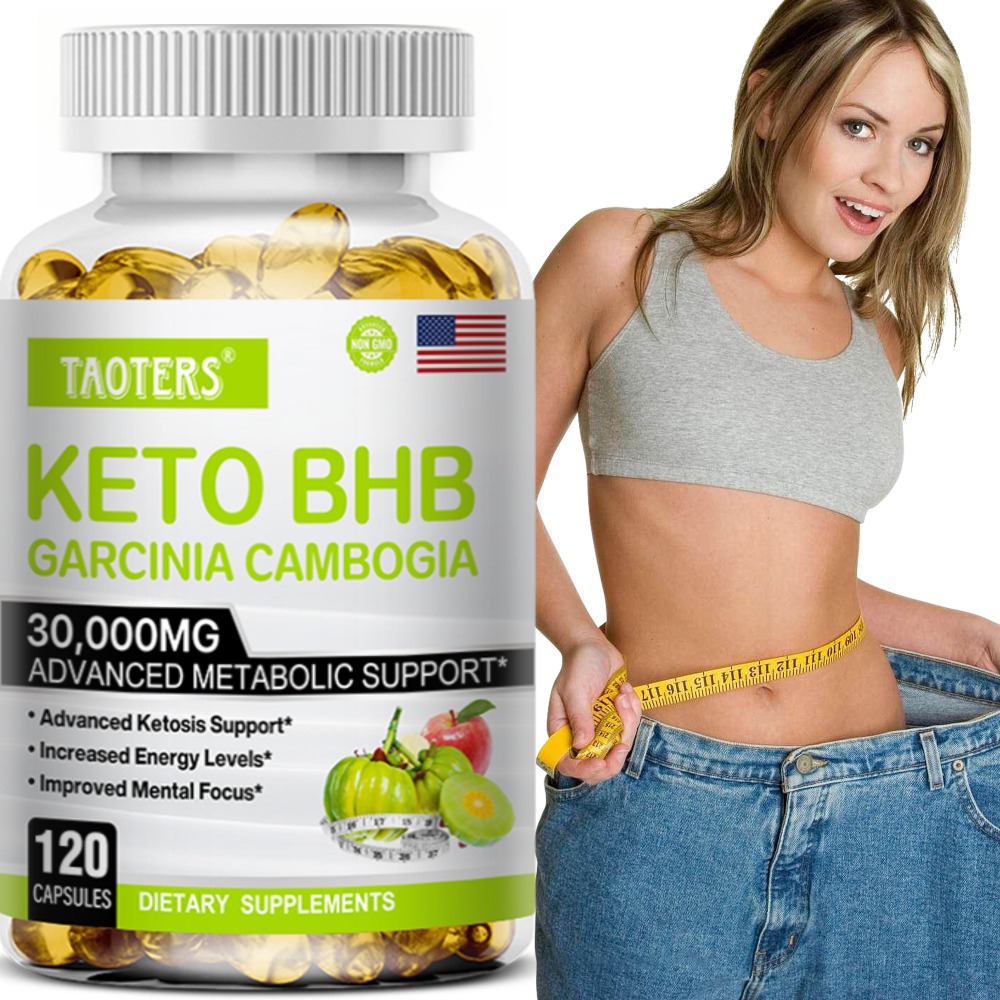 Garcinia Cambogia Extract Caps - Garcinia Cambogia Extract review and price