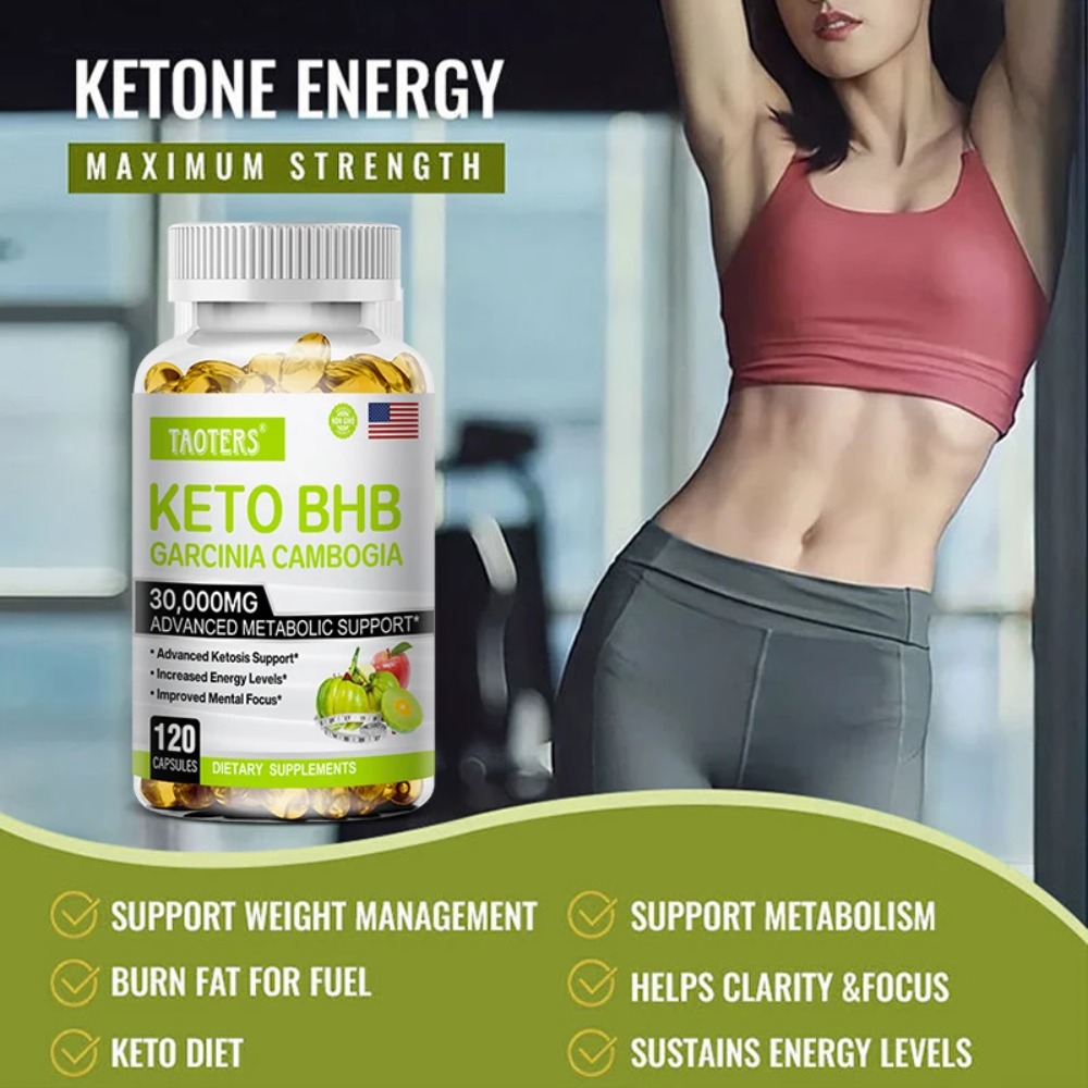 Garcinia Cambogia Extract Caps - Garcinia Cambogia Extract review and price