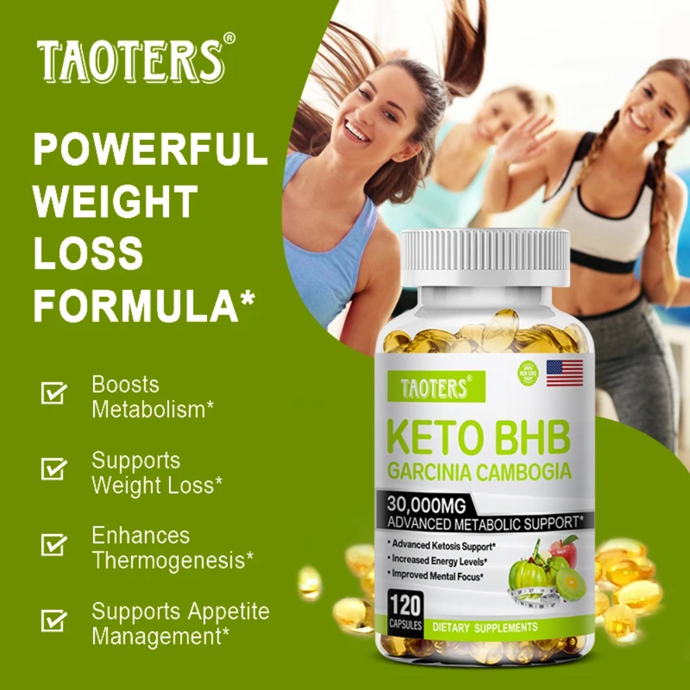 Garcinia Cambogia Extract Caps - Garcinia Cambogia Extract review and price